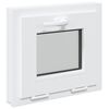 Product Thumbnail Image 3 of 11