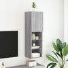 Product Thumbnail Image 4 of 19