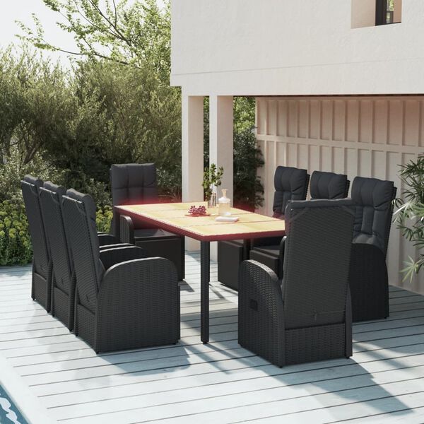Showing Product Image 2 of 10