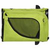 Product Thumbnail Image 8 of 11