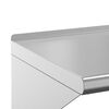 Product Thumbnail Image 8 of 11