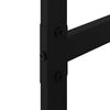 Product Thumbnail Image 9 of 13