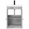 Product Thumbnail Image 3 of 8