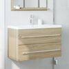 Product Thumbnail Image 3 of 11