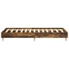Product Thumbnail Image 6 of 10