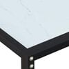 Product Thumbnail Image 6 of 8