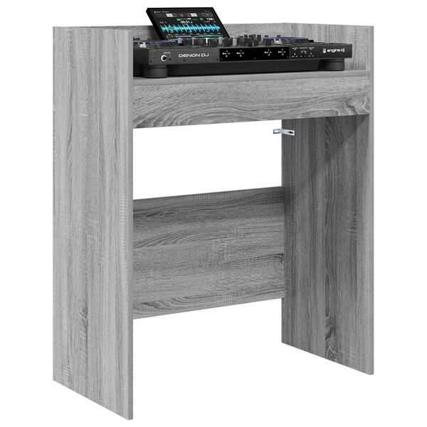Showing Product Image 3 of 9