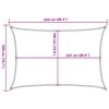 Product Thumbnail Image 10 of 11