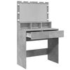 Product Thumbnail Image 9 of 19