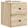 Product Thumbnail Image 3 of 11