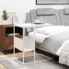 Product Thumbnail Image 3 of 9