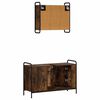Product Thumbnail Image 6 of 13