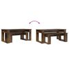 Product Thumbnail Image 12 of 15