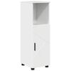 Product Thumbnail Image 7 of 18