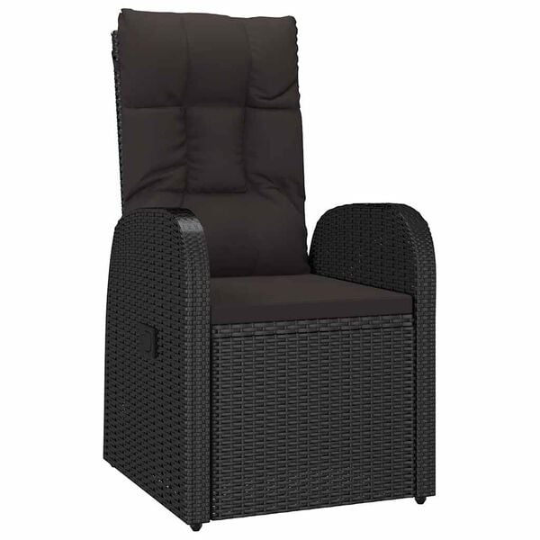 Showing Product Image 3 of 14