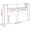 Product Thumbnail Image 14 of 15