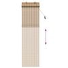 Product Thumbnail Image 13 of 17
