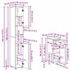 Product Thumbnail Image 18 of 19