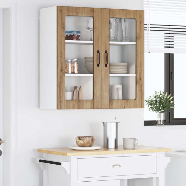 Showing Product Image 4 of 12