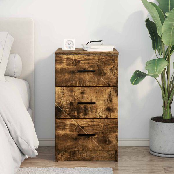 Showing Product Image 4 of 13