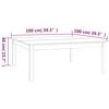 Product Thumbnail Image 7 of 7
