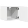 Product Thumbnail Image 8 of 11