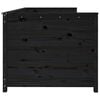 Product Thumbnail Image 11 of 13