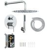 Product Thumbnail Image 3 of 7