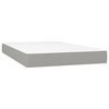 Product Thumbnail Image 6 of 12