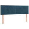 Product Thumbnail Image 7 of 17