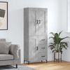 Product Thumbnail Image 2 of 15