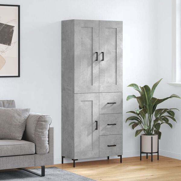 Showing Product Image 2 of 15