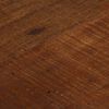 Product Thumbnail Image 14 of 20