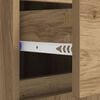 Product Thumbnail Image 9 of 15