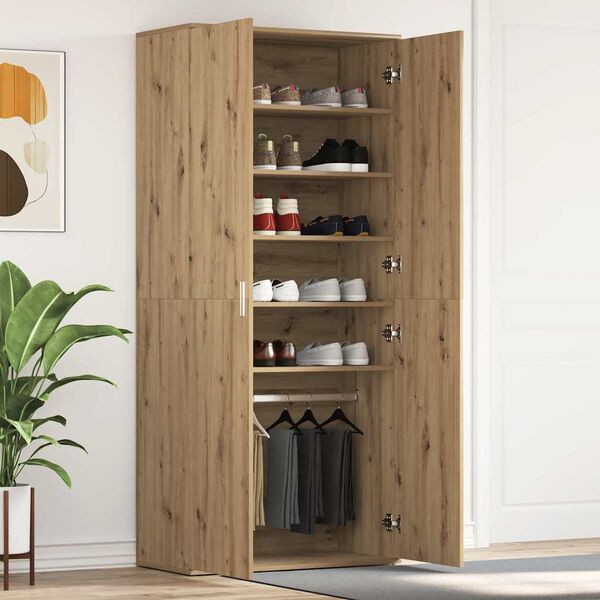 Showing Product Image 2 of 13