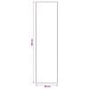 Product Thumbnail Image 6 of 6