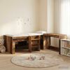 Product Thumbnail Image 2 of 7