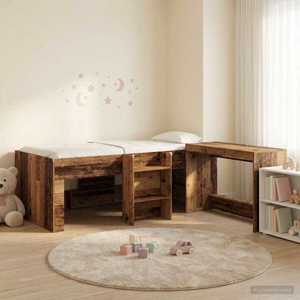 Showing Product Image 2 of 7