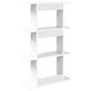 Product Thumbnail Image 5 of 7