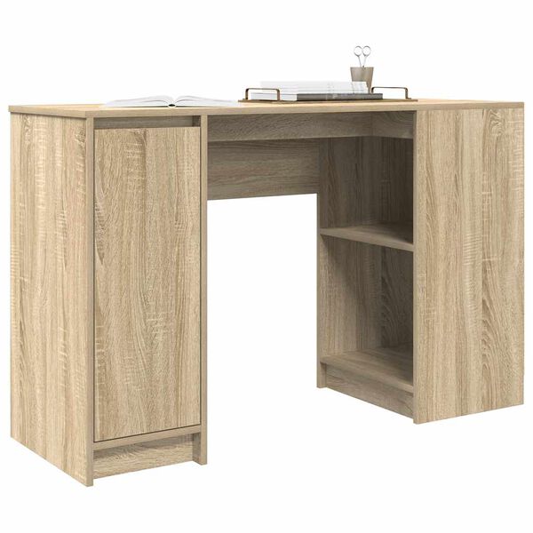 Showing Product Image 4 of 14
