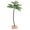 Product Thumbnail Image 2 of 10