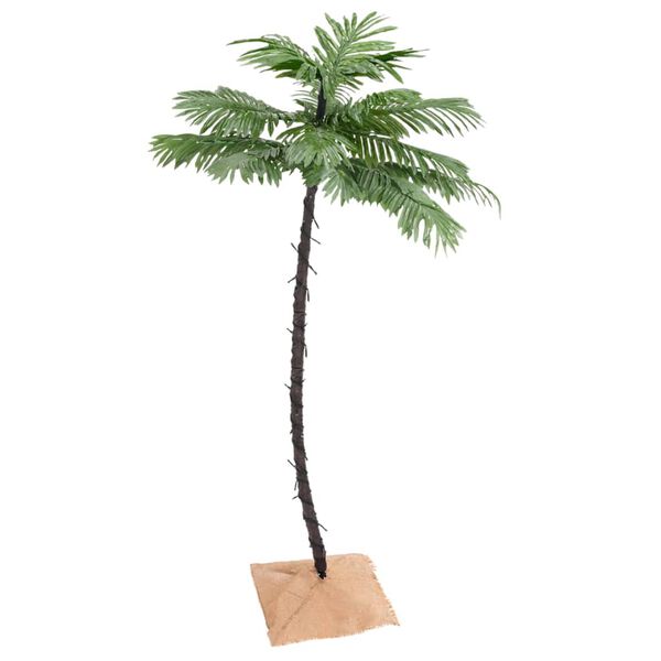 Showing Product Image 2 of 10