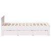 Product Thumbnail Image 5 of 13