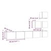 Product Thumbnail Image 8 of 8