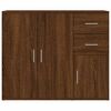 Product Thumbnail Image 6 of 12