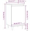 Product Thumbnail Image 13 of 13