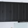 Product Thumbnail Image 2 of 12