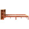 Product Thumbnail Image 8 of 12