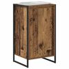 Product Thumbnail Image 3 of 14