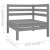 Product Thumbnail Image 10 of 11